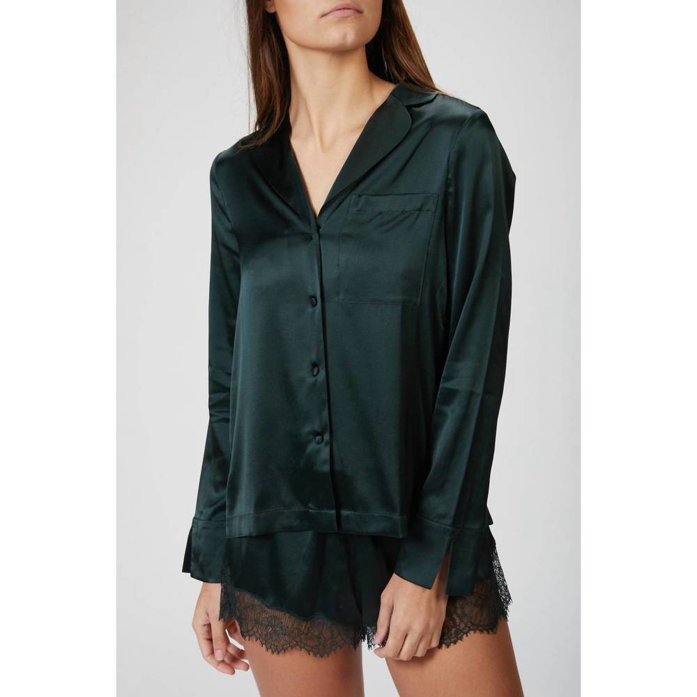 NEW CAMI NYC amaia in hunter